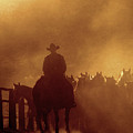 Dust